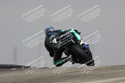 media/Jun-14-2025-Lets Ride (Sat) [[c36d48699a]]/A Group/12pm (Grapevine)/